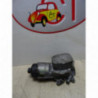 Support filtre a huile VOLVO C 30 PHASE 1 d’occasion