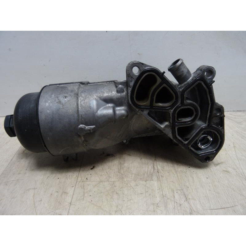 Support filtre a huile VOLVO C 30 PHASE 1 d’occasion