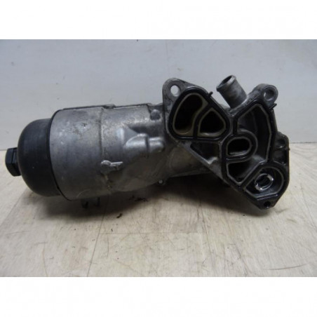 Support filtre a huile VOLVO C 30 PHASE 1 d’occasion