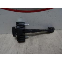 Tirant de porte avant droit VOLVO C 30 PHASE 1 d’occasion