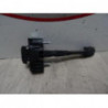 Tirant de porte avant droit VOLVO C 30 PHASE 1 d’occasion