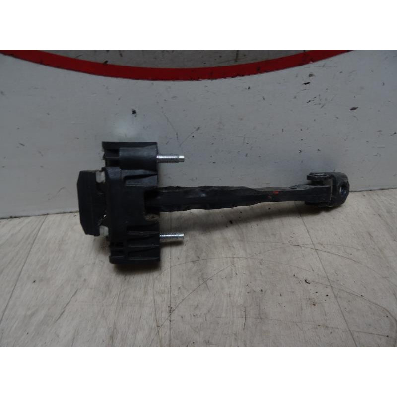 Tirant de porte avant droit VOLVO C 30 PHASE 1 d’occasion