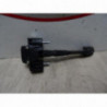Tirant de porte avant droit VOLVO C 30 PHASE 1 d’occasion