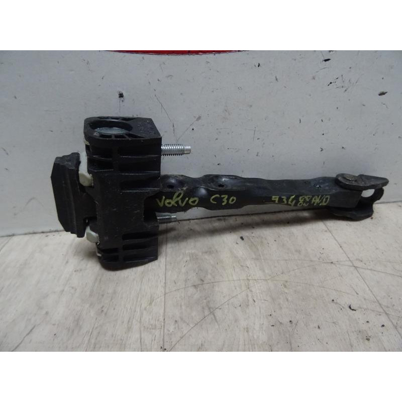 Tirant de porte avant droit VOLVO C 30 PHASE 1 d’occasion