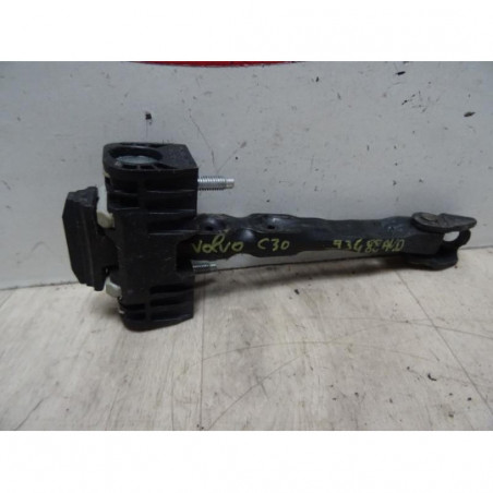 Tirant de porte avant droit VOLVO C 30 PHASE 1 d’occasion