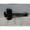 Tirant de porte avant droit VOLVO C 30 PHASE 1 d’occasion