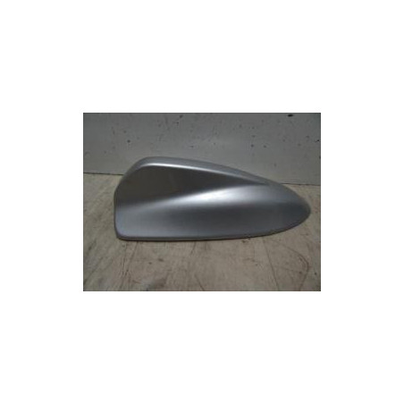 Antenne VOLVO C 30 PHASE 1 d’occasion