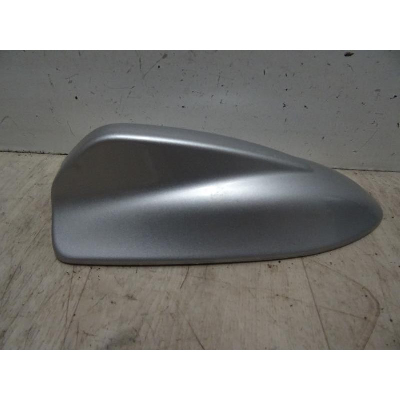 Antenne VOLVO C 30 PHASE 1 d’occasion