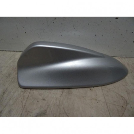 Antenne VOLVO C 30 PHASE 1 d’occasion