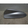 Antenne VOLVO C 30 PHASE 1 d’occasion