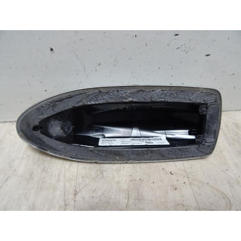 Antenne VOLVO C 30 PHASE 1 d’occasion