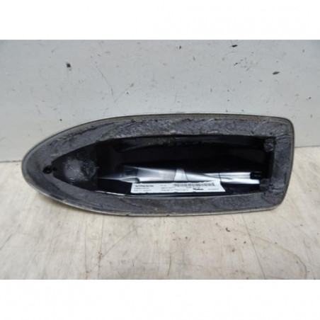 Antenne VOLVO C 30 PHASE 1 d’occasion