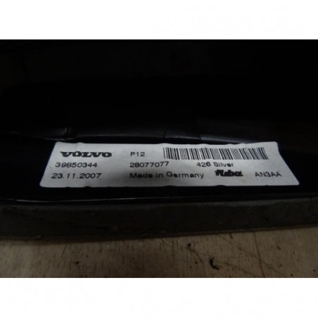Antenne VOLVO C 30 PHASE 1 d’occasion