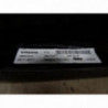 Antenne VOLVO C 30 PHASE 1 d’occasion