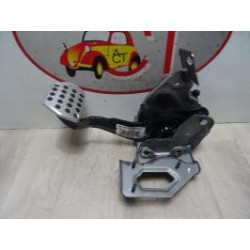 Pedalier de frein PEUGEOT 208 1 PHASE 2 d’occasion