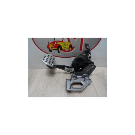 Pedalier de frein PEUGEOT 208 1 PHASE 2 d’occasion