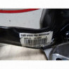 Pedalier de frein PEUGEOT 208 1 PHASE 2 d’occasion