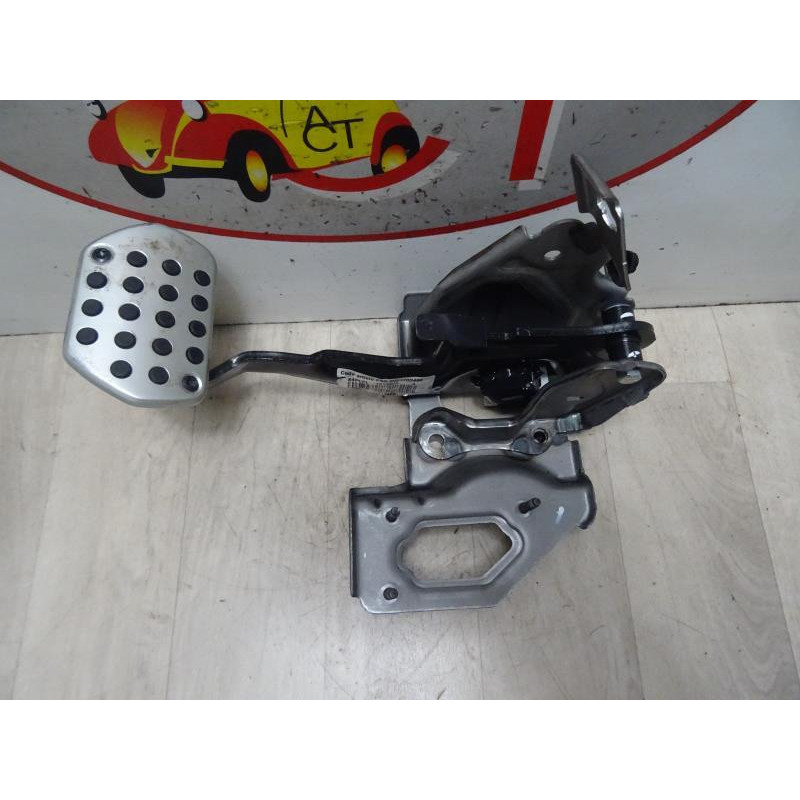 Pedalier de frein PEUGEOT 208 1 PHASE 2 d’occasion