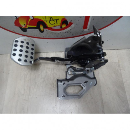 Pedalier de frein PEUGEOT 208 1 PHASE 2 d’occasion