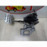 Pedalier de frein PEUGEOT 208 1 PHASE 2 d’occasion