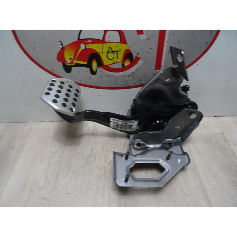 Pedalier de frein PEUGEOT 208 1 PHASE 2 d’occasion