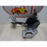 Pedalier de frein PEUGEOT 208 1 PHASE 2 d’occasion