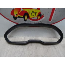 Casquette tableau de bord PEUGEOT 208 1 PHASE 2 d’occasion