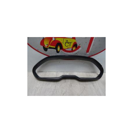 Casquette tableau de bord PEUGEOT 208 1 PHASE 2 d’occasion