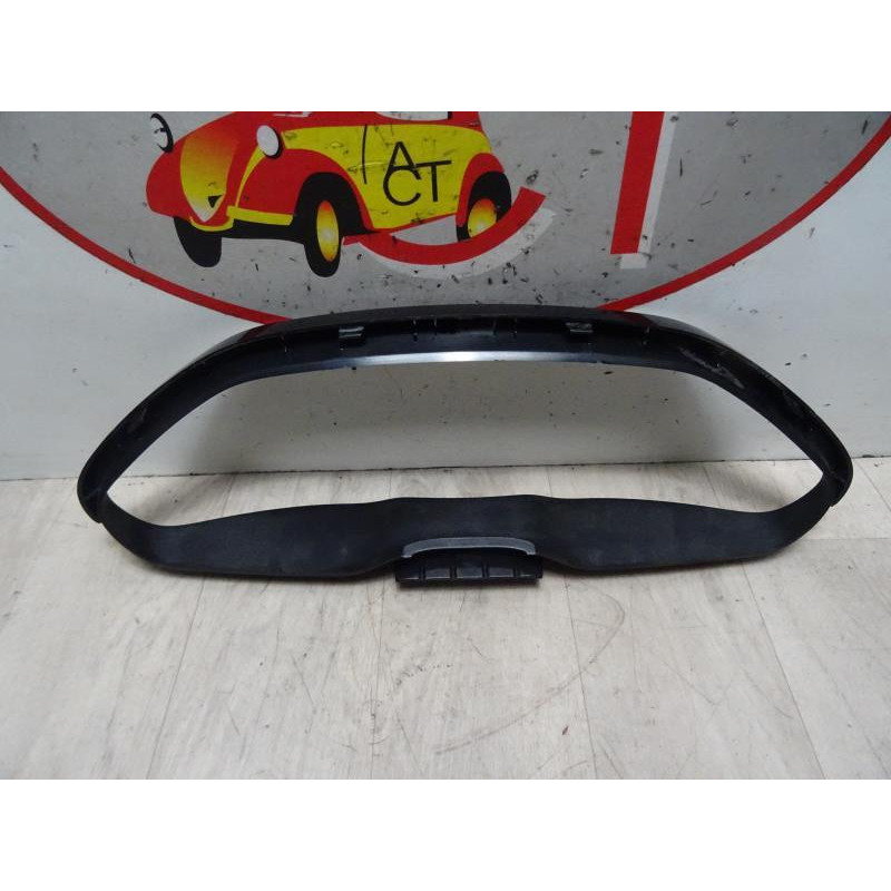 Casquette tableau de bord PEUGEOT 208 1 PHASE 2 d’occasion