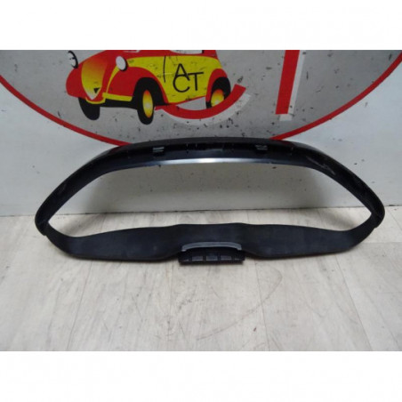 Casquette tableau de bord PEUGEOT 208 1 PHASE 2 d’occasion