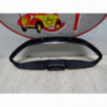 Casquette tableau de bord PEUGEOT 208 1 PHASE 2 d’occasion