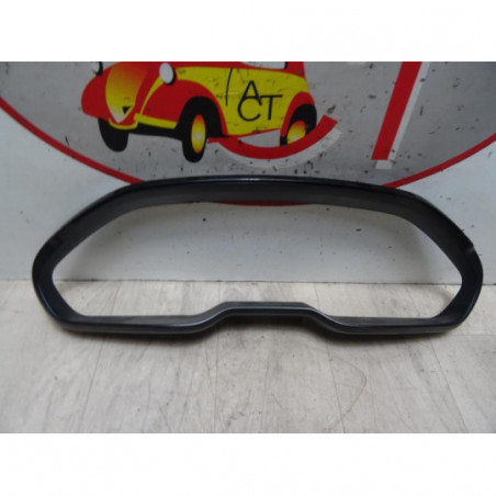 Casquette tableau de bord PEUGEOT 208 1 PHASE 2 d’occasion