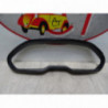 Casquette tableau de bord PEUGEOT 208 1 PHASE 2 d’occasion