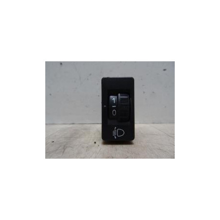 Commande de reglage hauteur de phare PEUGEOT 208 1 PHASE 2 d’occasion