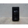 Commande de reglage hauteur de phare PEUGEOT 208 1 PHASE 2 d’occasion