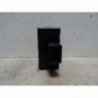 Commande de reglage hauteur de phare PEUGEOT 208 1 PHASE 2 d’occasion