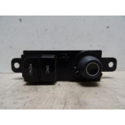 Commande GPS PEUGEOT 208 1 PHASE 2 d’occasion