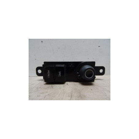 Commande GPS PEUGEOT 208 1 PHASE 2 d’occasion