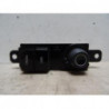 Commande GPS PEUGEOT 208 1 PHASE 2 d’occasion