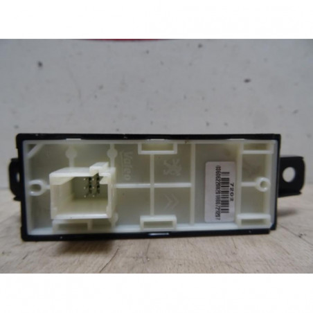 Commande GPS PEUGEOT 208 1 PHASE 2 d’occasion