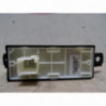 Commande GPS PEUGEOT 208 1 PHASE 2 d’occasion