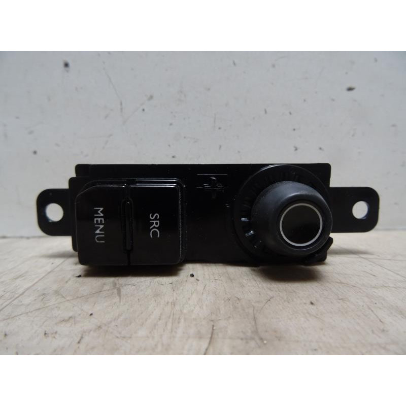 Commande GPS PEUGEOT 208 1 PHASE 2 d’occasion
