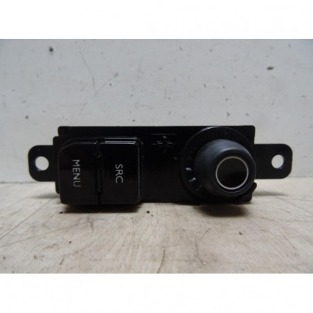 Commande GPS PEUGEOT 208 1 PHASE 2 d’occasion