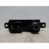 Commande GPS PEUGEOT 208 1 PHASE 2 d’occasion