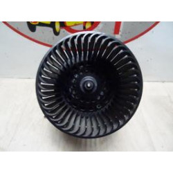 Ventilateur chauffage PEUGEOT 208 1 PHASE 2 d’occasion
