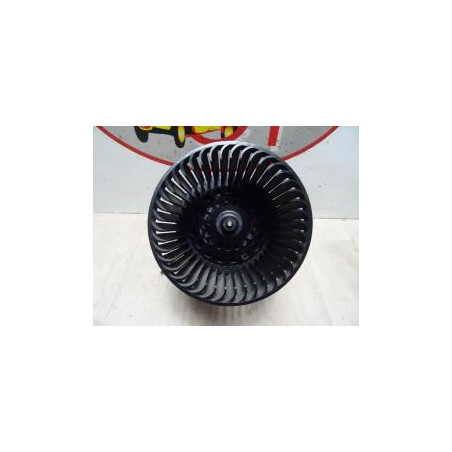 Ventilateur chauffage PEUGEOT 208 1 PHASE 2 d’occasion
