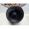 Ventilateur chauffage PEUGEOT 208 1 PHASE 2 d’occasion
