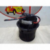Ventilateur chauffage PEUGEOT 208 1 PHASE 2 d’occasion