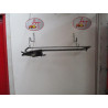 Mot. essuie glace avant RENAULT MODUS PHASE 2 d’occasion
