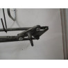 Mot. essuie glace avant RENAULT MODUS PHASE 2 d’occasion